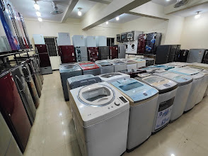 ElectroNeeds - Unit 5